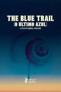 Постер до фильму"" #908588