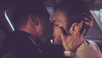 Задник до фильму"" #773740