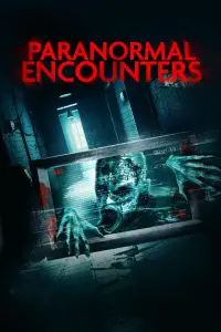 Постер до фильму"" #1039858