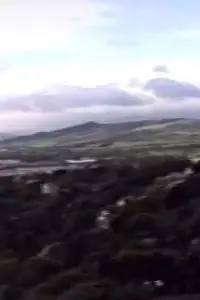 Постер до фильму"" #1024839