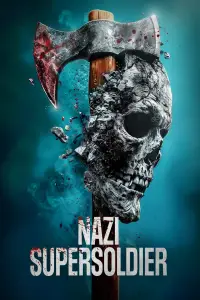 Постер до фильму"" #1103904