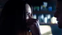 Задник до фильму"" #786506