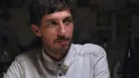 Задник до фильму"" #889377