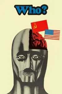 Постер до фильму"" #743481