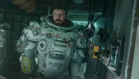 Задник до фильму"Під водою" #292770