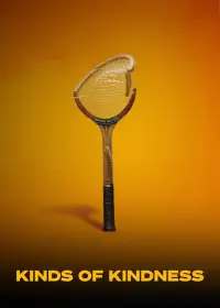 Постер до фильму"" #938868