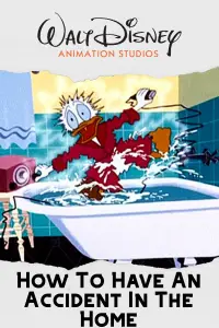 Постер до фильму"" #1156817