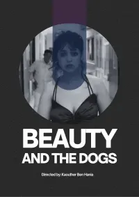 Beauty and the Dogs
