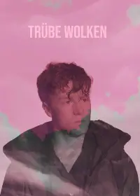 Постер до фильму"" #1162082