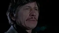 Задник до фильму"" #254880