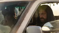 Задник до фильму"Місія Кандагар" #168697