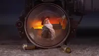 Задник до фильму"" #710578