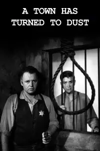 Постер до фильму"" #1152815