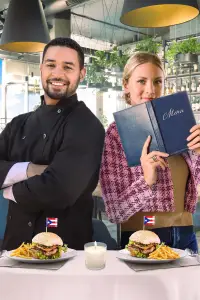 Постер до фильму"" #1112402