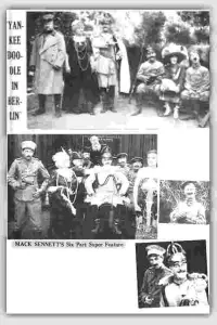 Постер до фильму"" #1150519