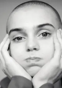 Постер до фильму"" #1022574