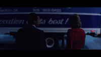 Задник до фильму"Кохання, що збиває з ніг" #804657