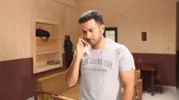 Задник до фильму"" #878086