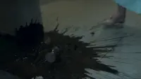 Задник до фильму"" #775237