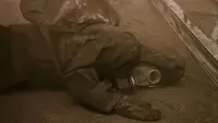 Задник до фильму"Письма мертвого человека" #788353