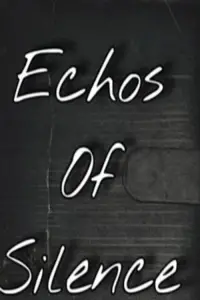 Постер до фильму"" #1156281