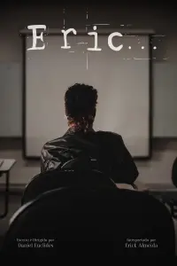 Постер до фильму"" #805839