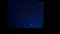 Задник до фильму"" #736594