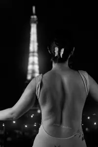 Постер до фильму"" #444685