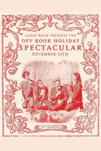 Постер до фильму"" #1158317