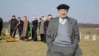 Задник до фильму"" #895136