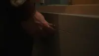 Задник до фильму"" #775542