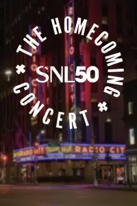 Постер до фильму"" #731335