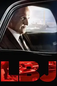 Постер до фильму"ЛБД" #1169214