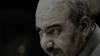 Задник до фильму"" #844079