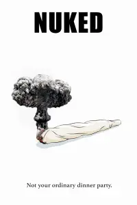 Постер до фильму"" #710467