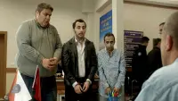 Задник до фильму"" #823271
