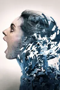 Постер до фильму"" #1103090