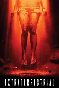 Постер до фильму"" #982185