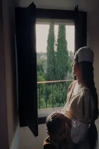 Постер до фильму"" #776245