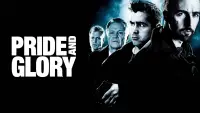 Задник до фильму"Гордість і слава" #991493