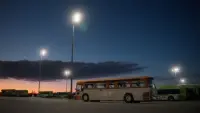 Задник до фильму"" #754133