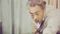 Задник до фильму"" #878399