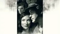 Задник до фильму"Добрий німець" #384862