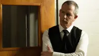 Задник до фильму"Мізантроп" #189724