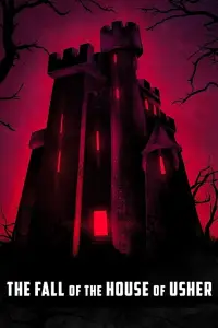 Постер до фильму"" #971586