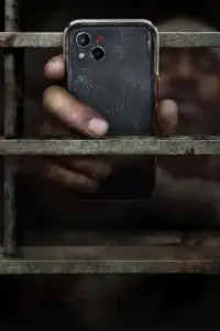 Постер до фильму"" #1029998