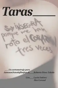 Постер до фильму"" #1044076