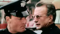 Задник до фильму"" #892737