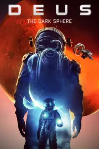 Постер до фильму"" #1045594