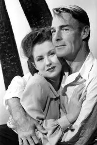 Постер до фильму"" #1159473